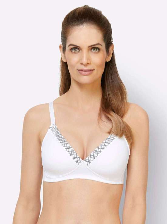 белый-с рисунком