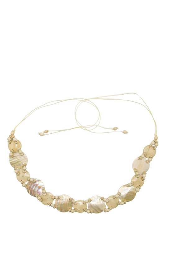 натуральный