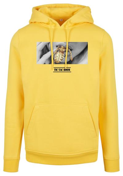 taxi yellow