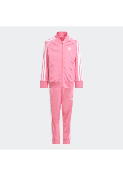 pink fusion