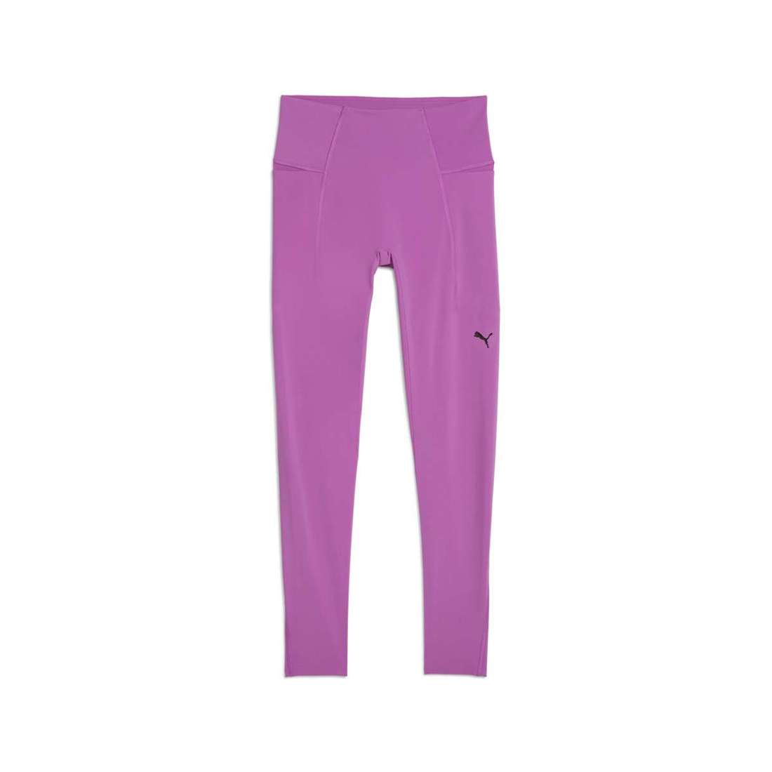 Тренировочные колготки SHAPELUXE Hochgeschnittene Leggings Damen