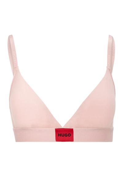Light/Pastel Pink 681