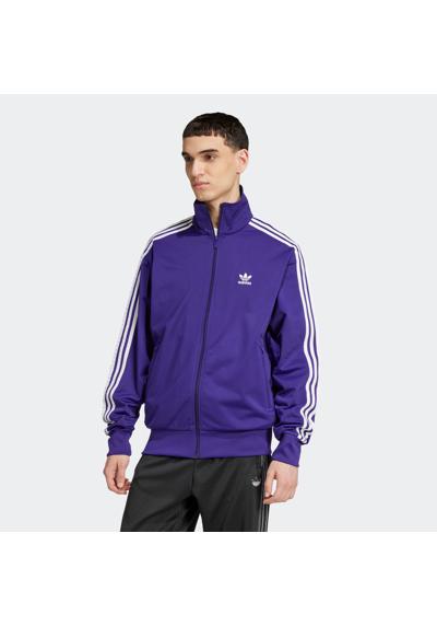 collegiate purple