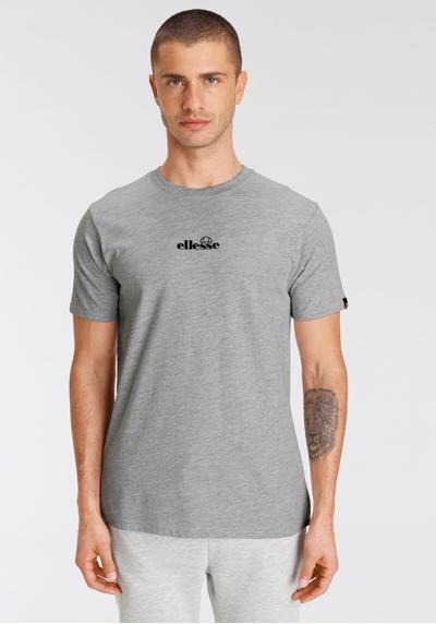 Grey-Marl