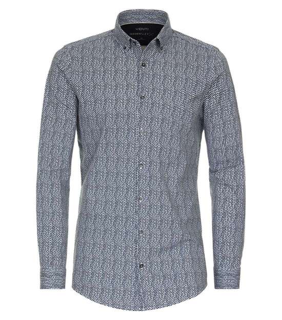 темно-бирюзовый