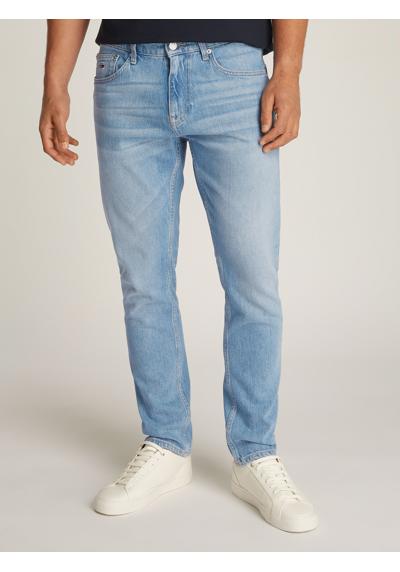 Denim Light