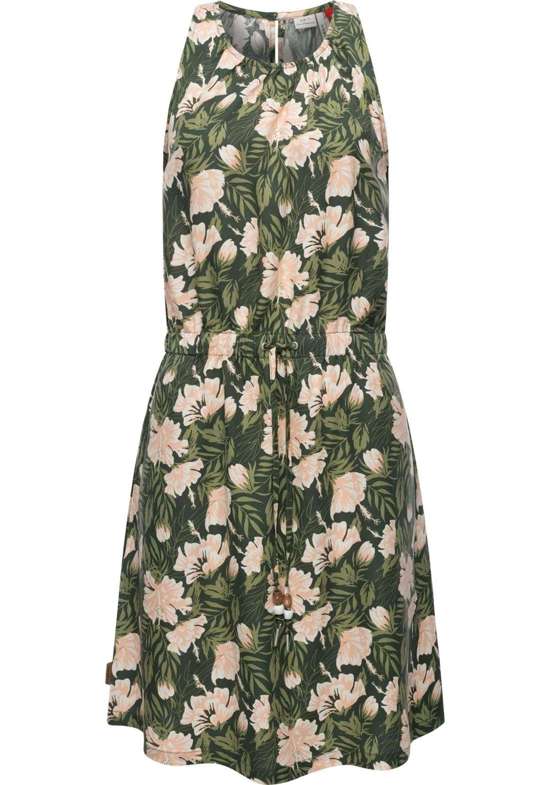 сер.зеленый