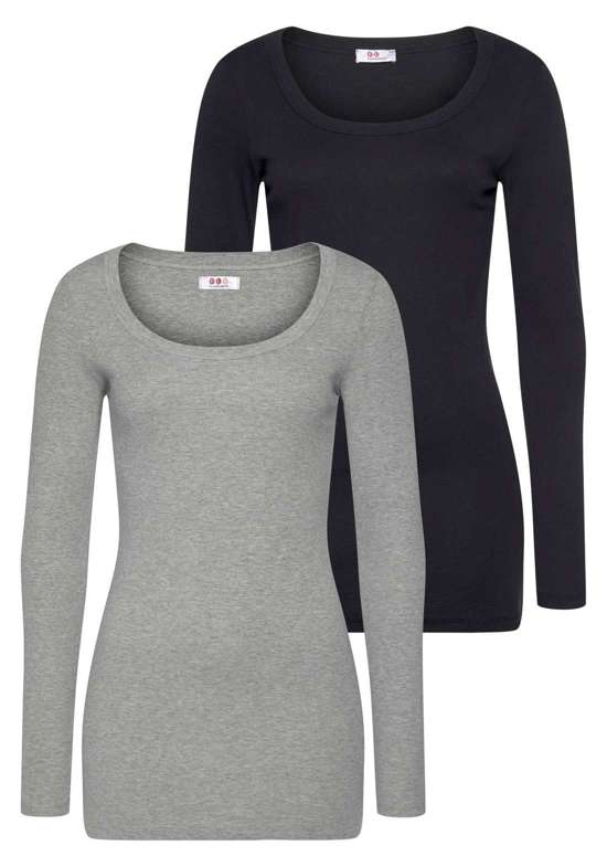 серый,черный