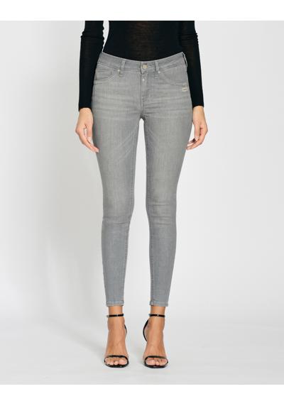 noble grey