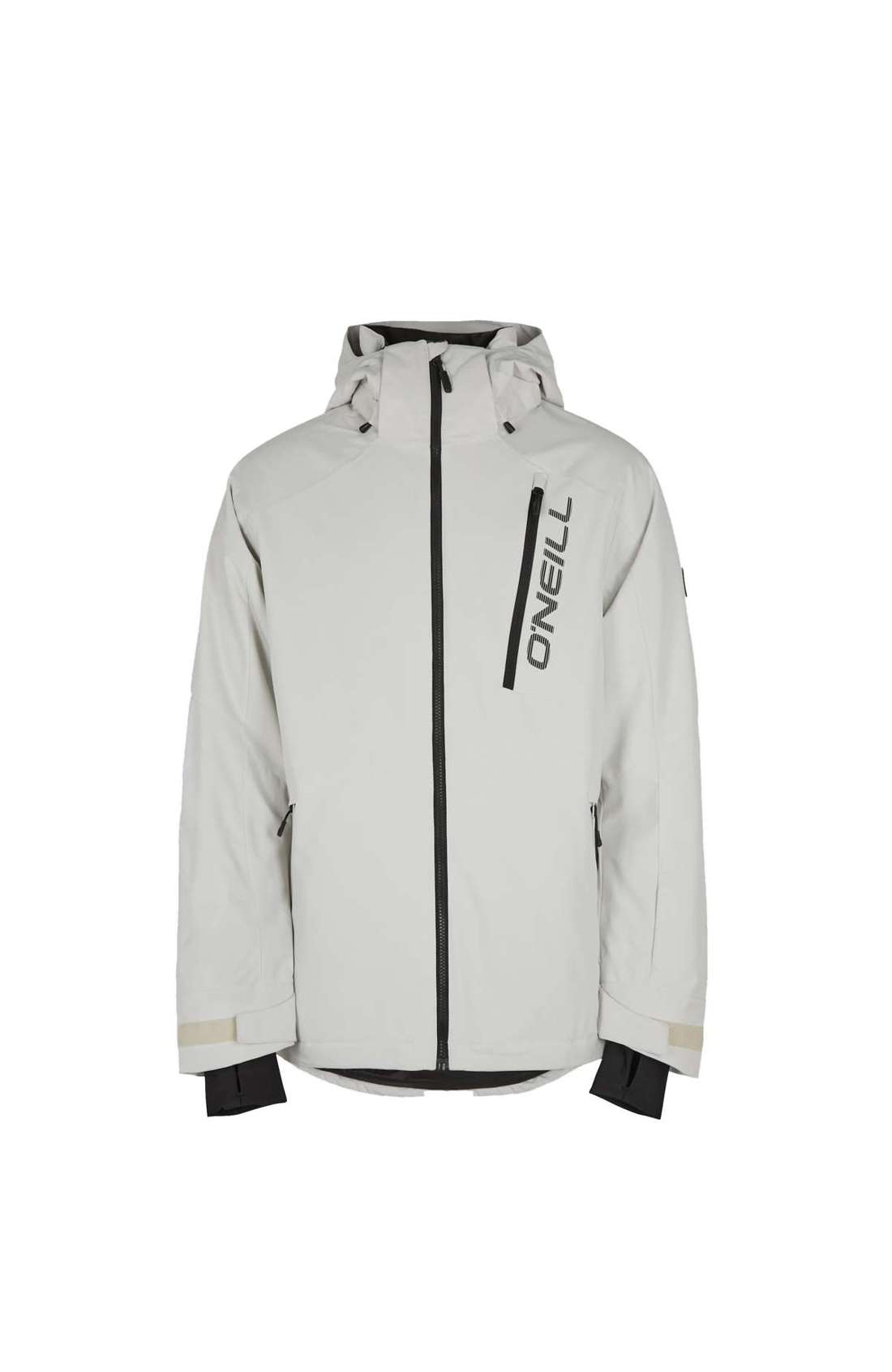 Лыжная куртка с капюшоном HAMMER JACKET