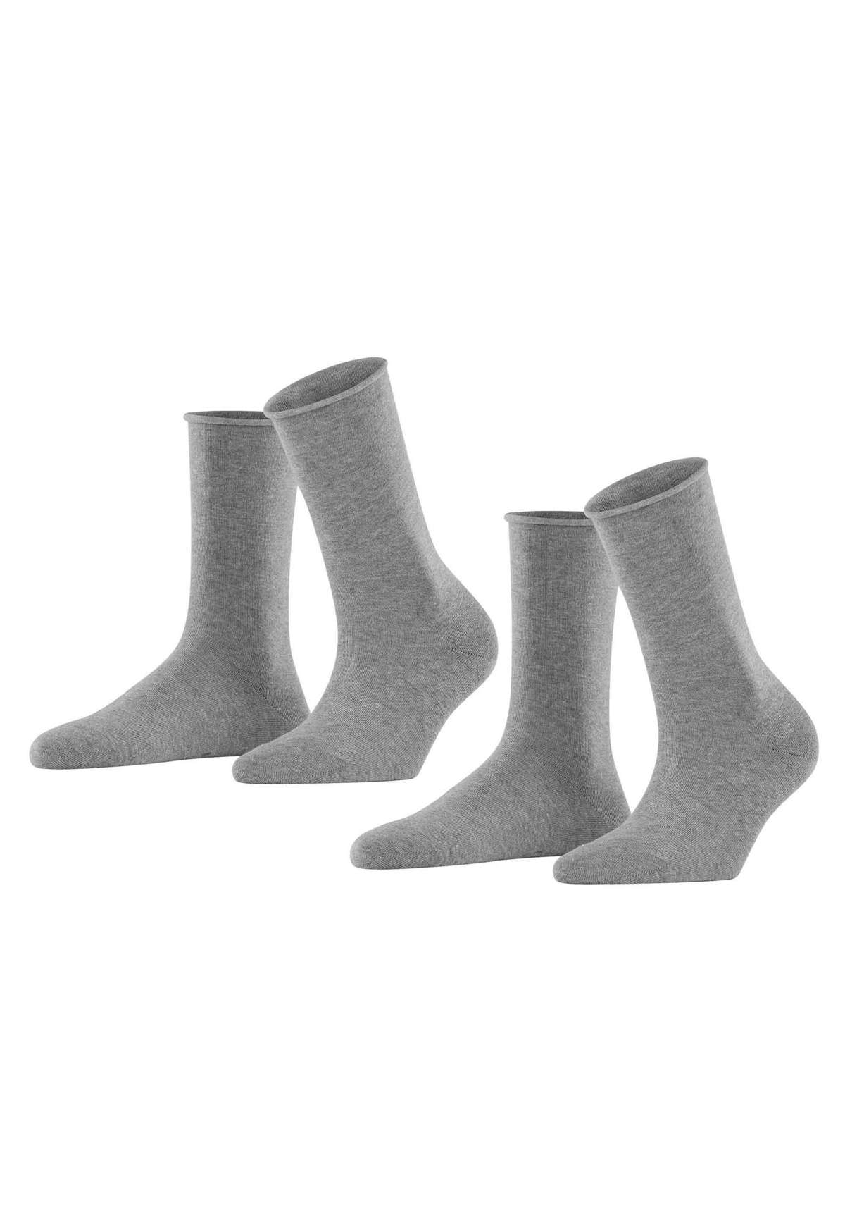 Короткие носки Socken 2er Pack