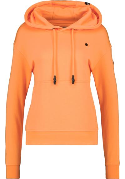 apricot crush