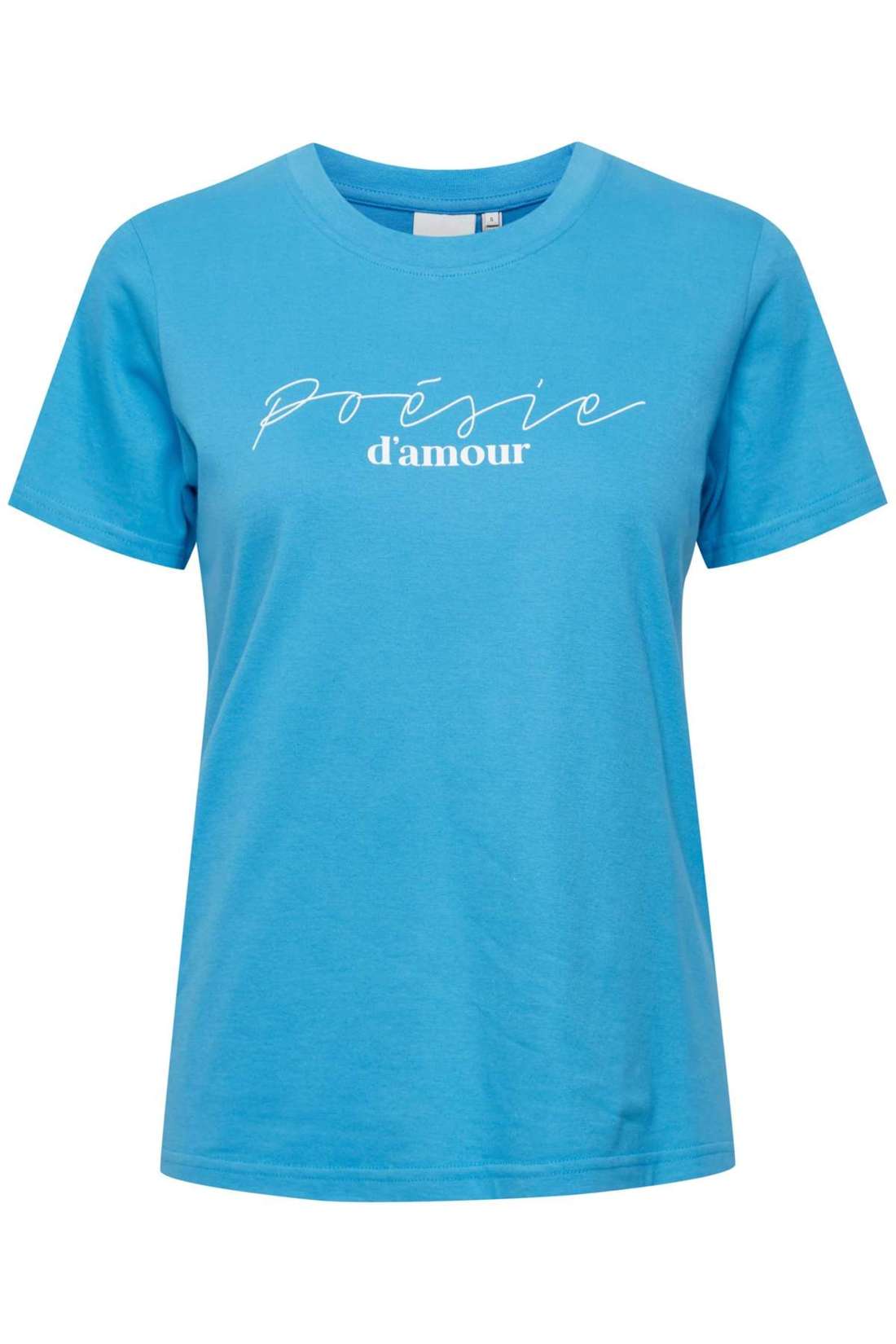 футболка T-Shirt IHRunela