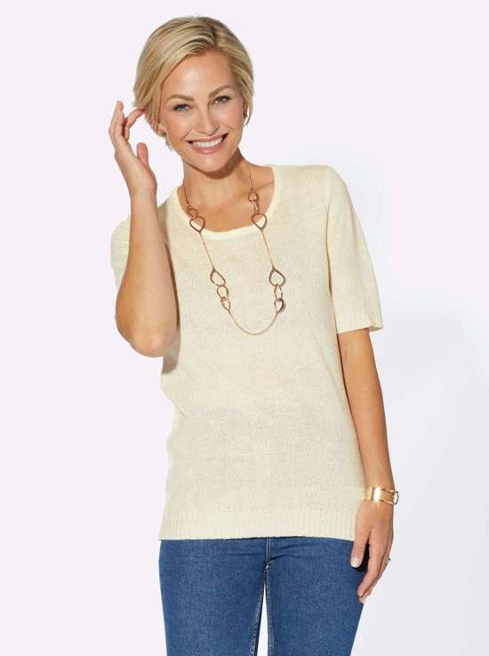 цвет белой шерсти