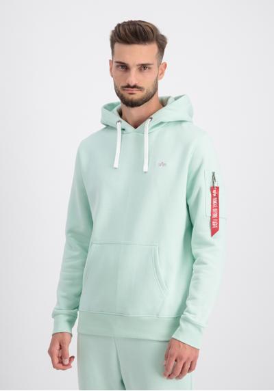 минт