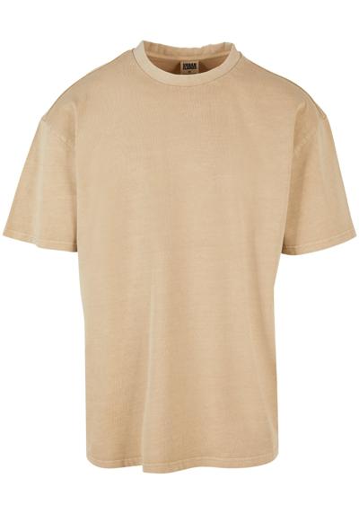 unionbeige