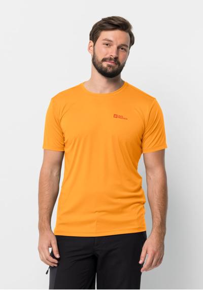 orange-pop