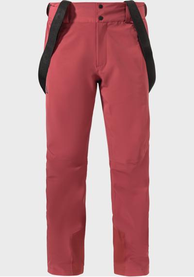 комбинезон Ski Pants Pontresina M