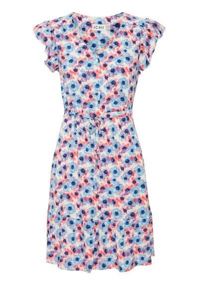 multi flower aop