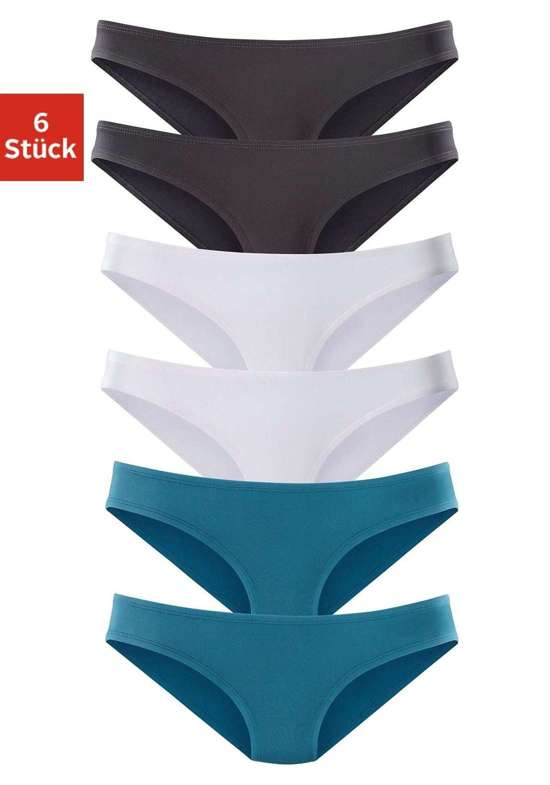 сер.зеленый, черный, белый