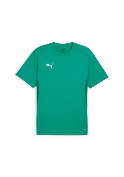 Sport Green-PUMA White-Power Green