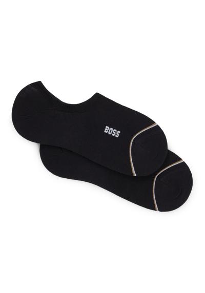 Black 001