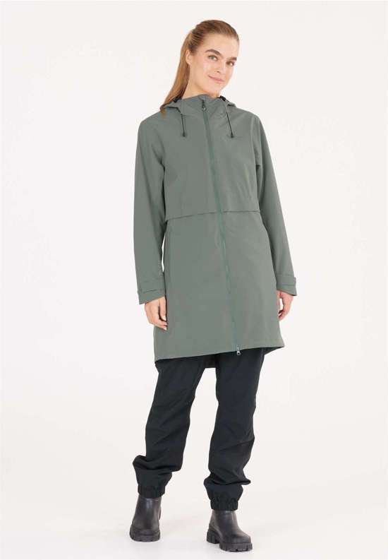 светло-серый