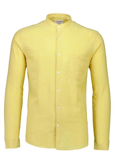 faded yellow