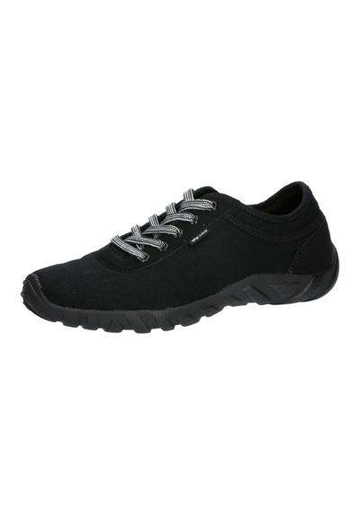 Кроссовки Barfußschuh Limber