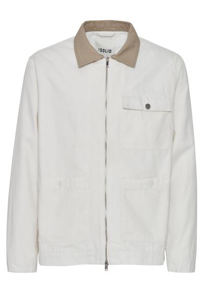 Полевая куртка Fieldjacket SDIb