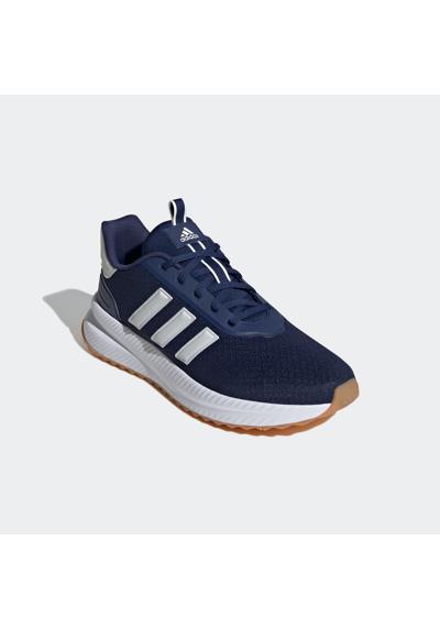 Dark Blue / Core White / Gum 3