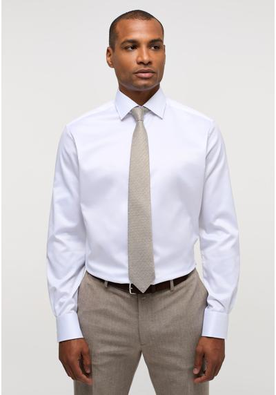 Рубашка с длинным рукавом MODERN FIT