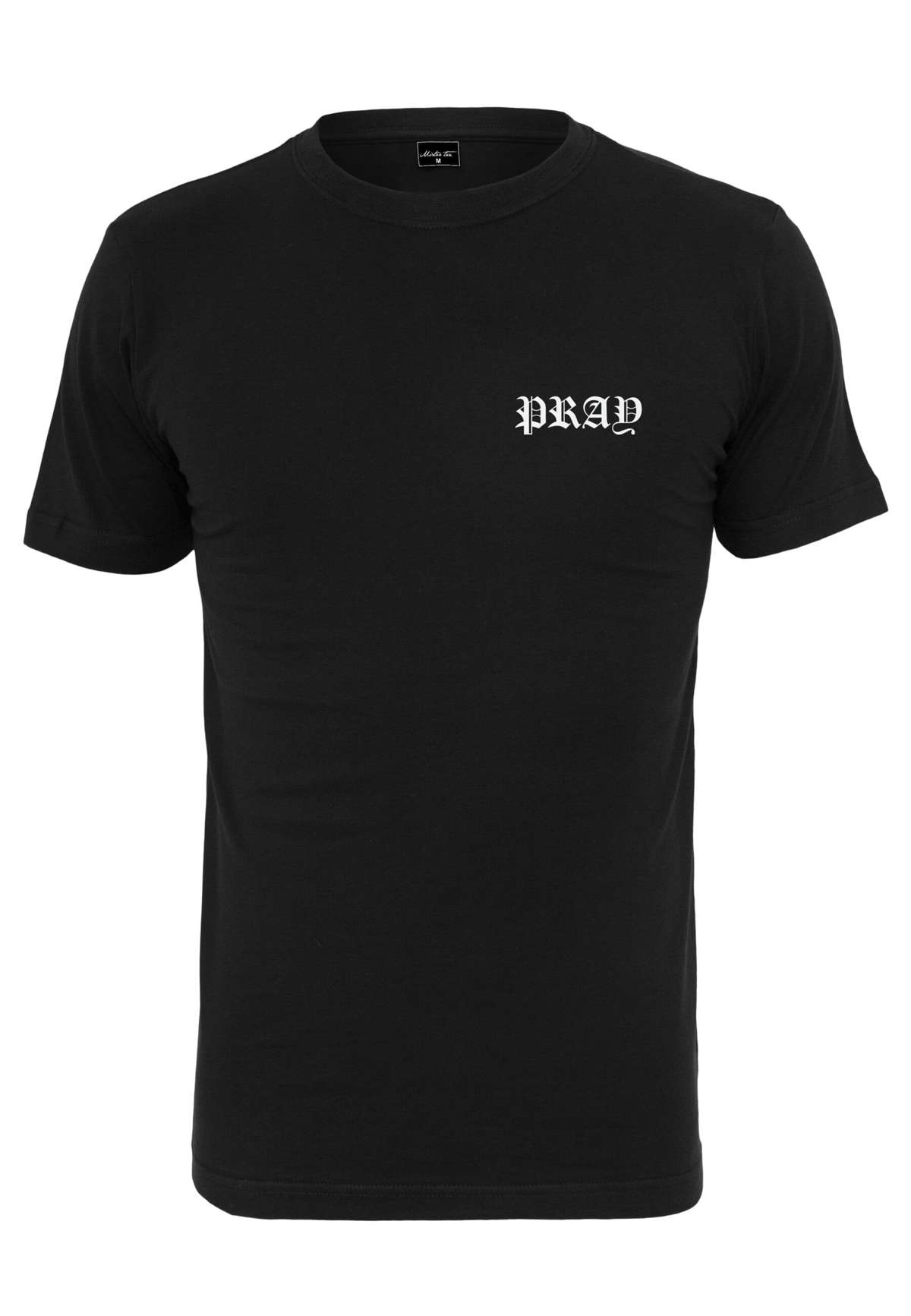 футболка Herren Le Papillon Oversize Tee