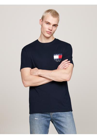 dark night navy