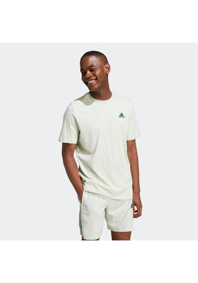 linen green
