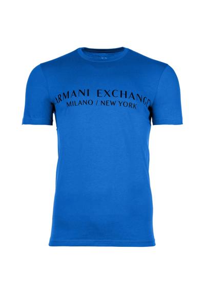 Blau (Lapis Blue)
