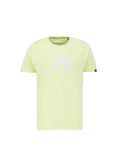 arctic lime