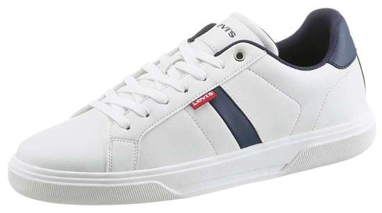 Кроссовки ARCHIE