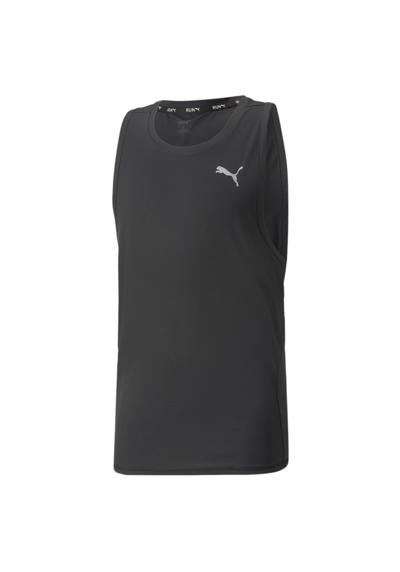 Бегущий топ RUN FAVORITE SINGLET M