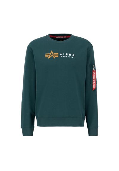 force green