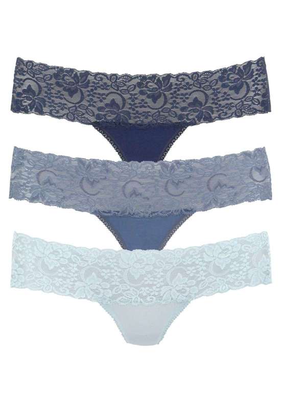 ледяной синий, серо-голубой, синий