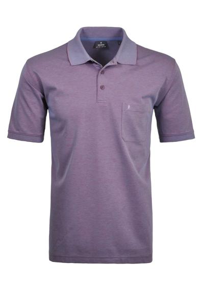 Lila-953