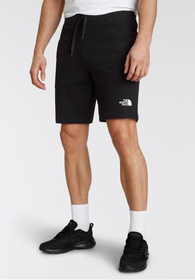 Спортивные шорты NF0A3S4FJK31 M Graphic Short light,