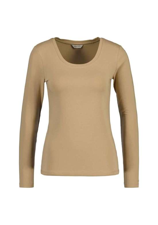 Beige (Dark Khaki)