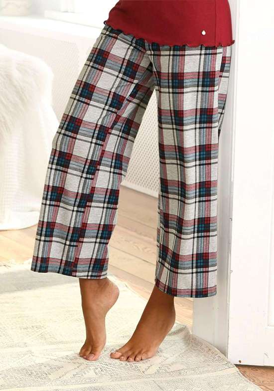 белый-сер.зеленый-красное вино