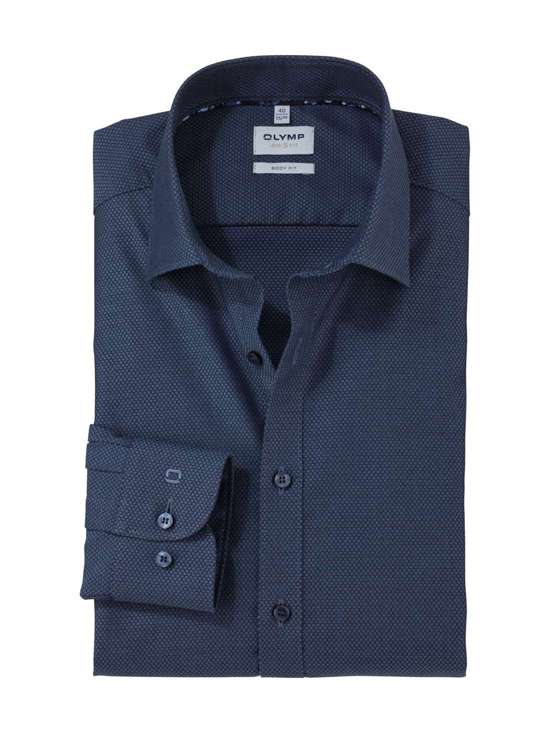 цв.морской волны