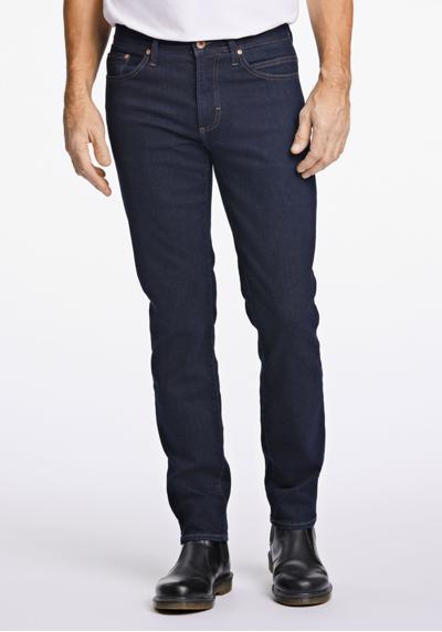джинсы с 5 карманами Jeans