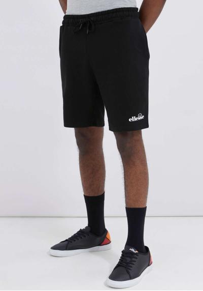 шорты H SHORTS