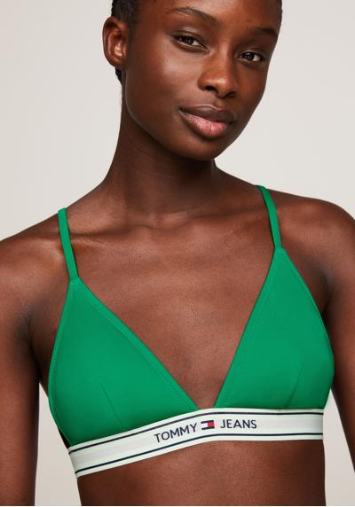 cape verde