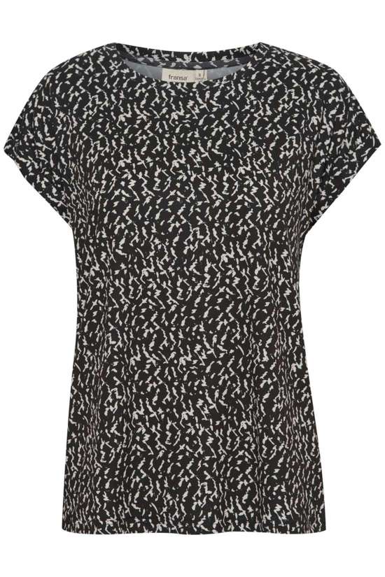 Phantom AOP AO24 02D